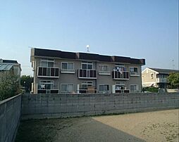 JR瀬戸大橋線 坂出駅 徒歩15分