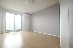 高松琴平電気鉄道琴平線 太田駅 徒歩22分の賃貸アパート 2階1Kのリビング/ダイニング