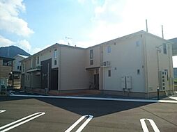 JR予讃線 宇多津駅 3.5km