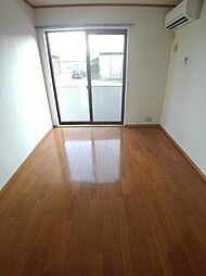 高松琴平電気鉄道琴平線 琴電琴平駅 徒歩15分の賃貸アパート 1階2DKのリビング/ダイニング