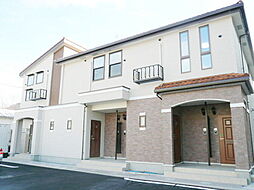 JR瀬戸大橋線 坂出駅 徒歩30分