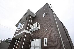 高松琴平電気鉄道長尾線 高田駅 徒歩34分の賃貸アパート