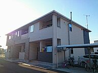 香川県坂出市谷町2丁目：物件画像／株式会社いえなび　ホームメイトFC高松中央通り店