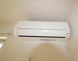 JR予讃線 宇多津駅 徒歩7分の賃貸アパート 1階1Kのリビング/ダイニング