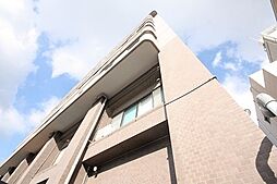 高松琴平電気鉄道長尾線 花園駅 徒歩3分の賃貸マンション