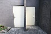 共有部分