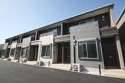 JR高徳線 木太町駅 徒歩14分