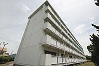 香川県東かがわ市町田：物件画像／株式会社いえなび　ホームメイトFC高松中央通り店