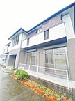 香川県観音寺市柞田町：物件画像／株式会社いえなび　ホームメイトFC高松中央通り店
