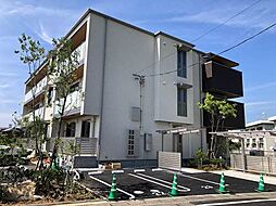 JR予讃線 宇多津駅 徒歩13分