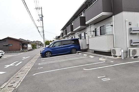 ブランノワール前塩屋_その他_5