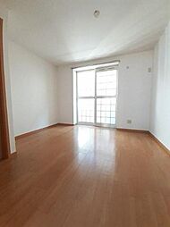 JR予讃線 宇多津駅 4kmの賃貸アパート 1階2DKのリビング/ダイニング