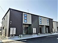 香川県綾歌郡宇多津町平山：物件画像／株式会社いえなび　ホームメイトFC高松中央通り店