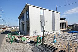 JR予讃線 丸亀駅 徒歩36分