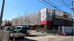 JR予讃線 宇多津駅 3.4km