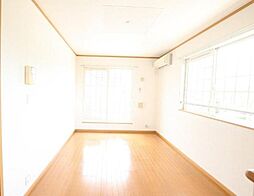 高松琴平電気鉄道琴平線 仏生山駅 徒歩15分の賃貸アパート 2階2LDKのリビング/ダイニング