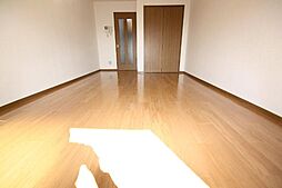 高松琴平電気鉄道琴平線 三条駅 徒歩22分の賃貸マンション 3階1Kのリビング/ダイニング