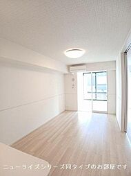 高松琴平電気鉄道琴平線 滝宮駅 徒歩13分の賃貸アパート 1階1LDKのリビング/ダイニング