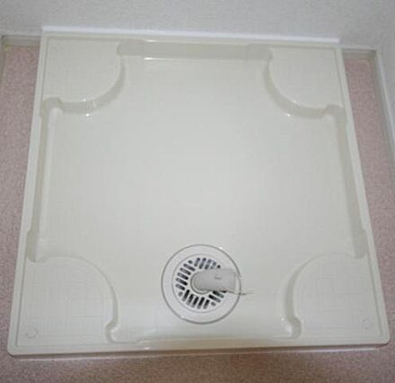 カサ・デル・ブリッサ_その他_3