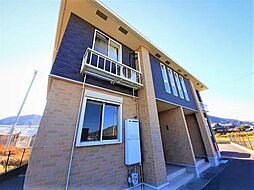 JR予讃線 詫間駅 徒歩37分