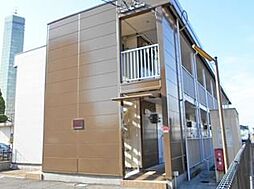 JR予讃線 宇多津駅 徒歩10分