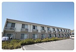 高松琴平電気鉄道琴平線 太田駅 徒歩8分の賃貸アパート