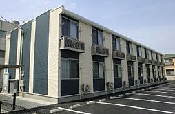 JR瀬戸大橋線 坂出駅 徒歩12分