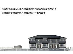 JR予讃線 宇多津駅 3.2km