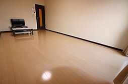 JR瀬戸大橋線 坂出駅 徒歩13分の賃貸アパート 1階1Kのリビング/ダイニング