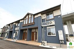 高松琴平電気鉄道長尾線 水田駅 徒歩12分