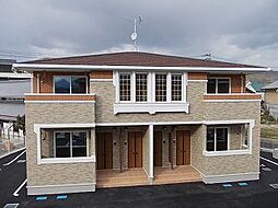 高松琴平電気鉄道琴平線 陶駅 徒歩5分