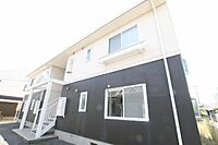 香川県高松市高松町：物件画像／株式会社いえなび　ホームメイトFC高松中央通り店