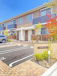 JR瀬戸大橋線 坂出駅 徒歩12分