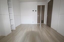 JR高徳線 木太町駅 徒歩21分の賃貸アパート 1階2Kのリビング/ダイニング