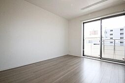 高松琴平電気鉄道琴平線 三条駅 徒歩8分の賃貸マンション 1階1LDKのリビング/ダイニング