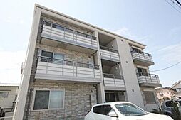 高松琴平電気鉄道琴平線 三条駅 徒歩8分