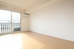 高松琴平電気鉄道琴平線 三条駅 徒歩7分の賃貸アパート 1階1LDKのリビング/ダイニング