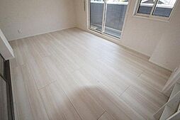 高松琴平電気鉄道琴平線 伏石駅 徒歩10分の賃貸アパート 1階1LDKのリビング/ダイニング