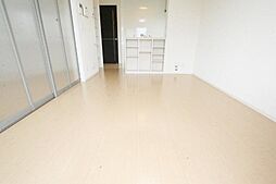 高松琴平電気鉄道琴平線 太田駅 徒歩33分の賃貸アパート 1階1LDKのリビング/ダイニング