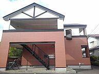 香川県綾歌郡宇多津町浜六番丁：物件画像／株式会社いえなび　ホームメイトFC高松中央通り店