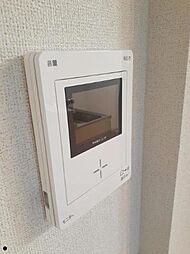 JR瀬戸大橋線 坂出駅 徒歩29分の賃貸アパート 1階1LDKの室内