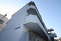 香川県高松市鶴市町：物件画像／株式会社いえなび　ホームメイトFC高松中央通り店