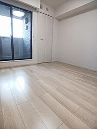 JR予讃線 観音寺駅 徒歩14分の賃貸アパート 2階1LDKのリビング/ダイニング