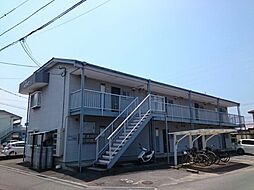 🉐敷金礼金0円！🉐瀬戸大橋線 坂出駅 徒歩15分