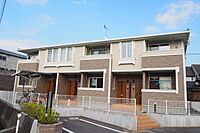 香川県三豊市高瀬町上高瀬：物件画像／株式会社いえなび　ホームメイトFC高松中央通り店
