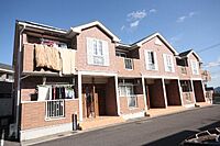 香川県高松市西山崎町：物件画像／株式会社いえなび　ホームメイトFC高松中央通り店