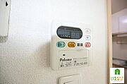 室内設備