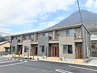 香川県丸亀市飯山町東坂元：物件画像／株式会社いえなび　ホームメイトFC高松中央通り店
