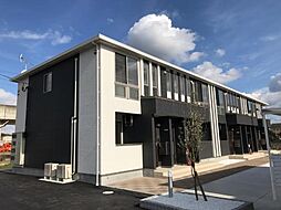 ラ・フォルテIII