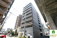 香川県高松市栗林町2丁目：物件画像／株式会社いえなび　ホームメイトFC高松中央通り店